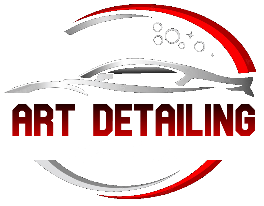ART Detailing